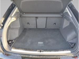 Audi Q3 35 TFSI S tronic advanced