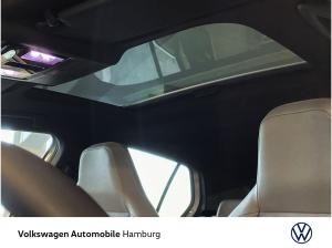Volkswagen Golf GTE 1,5 l eHybrid OPF (177 P S) / 6-Gang-Doppelkupplun gsgetriebe DSG _LGE