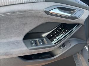 Audi A6 e-tron QUATTRO+AHK+TECHPLUS+INTERIEUR-S