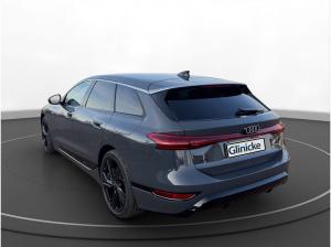 Audi A6 e-tron QUATTRO+AHK+TECHPLUS+INTERIEUR-S