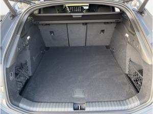 Audi A6 e-tron QUATTRO+AHK+TECHPLUS+INTERIEUR-S