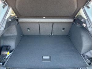 Audi Q3 SUV TFSI S-LINE+AHK+TECH PLUS+LED+