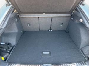 Audi Q3 Sportback TFSI S-LINE+PANO+LED+TECH PLUS