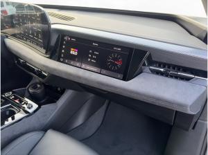 Audi A6 e-tron QUATTRO+AHK+TECHPLUS+INTERIEUR-S