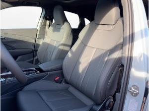 Audi Q3 Sportback TFSI S-LINE+PANO+LED+TECH PLUS