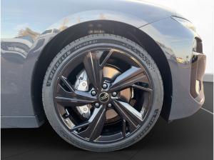 Audi A6 e-tron QUATTRO+AHK+TECHPLUS+INTERIEUR-S