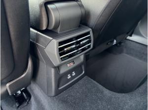 Audi A3 Sportback TFSI advanced AHK+CARPLAY+PDC