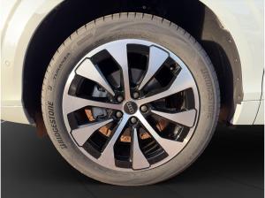 Audi Q3 SUV TFSI S-LINE+AHK+TECH PLUS+LED+