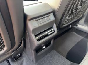 Audi Q3 Sportback TFSI S-LINE+PANO+LED+TECH PLUS