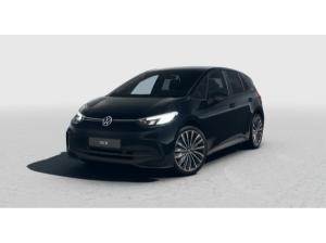 Volkswagen ID.3 Pro 59 kWh 1-Gang-Automatik