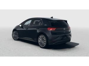 Volkswagen ID.3 Pro 59 kWh 1-Gang-Automatik