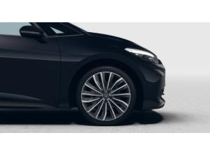 Volkswagen ID.3 Pro 59 kWh 1-Gang-Automatik
