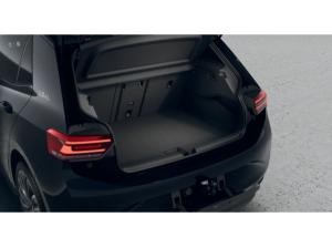 Volkswagen ID.3 Pro 59 kWh 1-Gang-Automatik