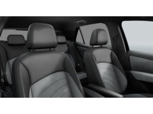 Volkswagen ID.3 Pro 59 kWh 1-Gang-Automatik