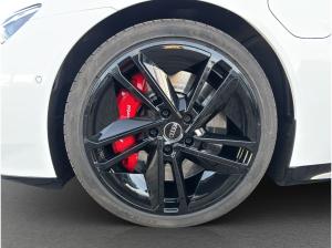 Audi e-tron GT S quattro*PANO*HUD*21ZOLL*LASER*B&O*NAVI