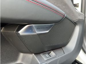 Audi e-tron GT S quattro*PANO*HUD*21ZOLL*LASER*B&O*NAVI
