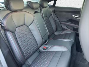 Audi e-tron GT S quattro*PANO*HUD*21ZOLL*LASER*B&O*NAVI