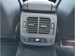 Audi e-tron GT S quattro*PANO*HUD*21ZOLL*LASER*B&O*NAVI