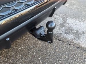 Audi Q7 SUV S line business TDI quattro tiptronic