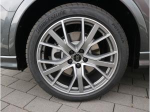 Audi Q3 S line 40 TDI quattro S tronic*ACC*AHK*MATRIX*