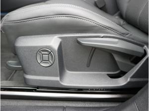 Audi Q3 S line 40 TDI quattro S tronic*ACC*AHK*MATRIX*