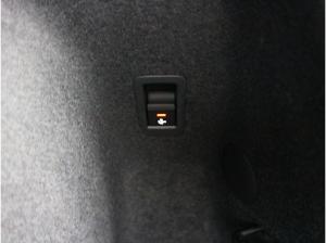 Audi Q3 S line 40 TDI quattro S tronic*ACC*AHK*MATRIX*