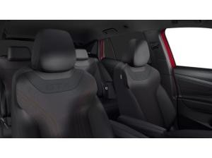 Volkswagen ID.4 GTX IQ.LIGHT SIDE APP PDC WÄRMEPUMPE