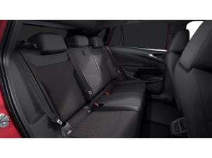 Volkswagen ID.4 GTX IQ.LIGHT SIDE APP PDC WÄRMEPUMPE