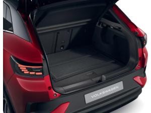 Volkswagen ID.4 GTX IQ.LIGHT SIDE APP PDC WÄRMEPUMPE