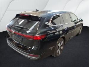 Volkswagen Passat Variant 1.5 TSI Business *AHK*Area View*