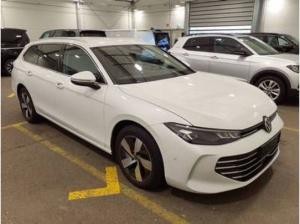 Volkswagen Passat Variant 1.5 TSI Business *AHK*Area View*