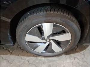 Volkswagen Passat Variant 1.5 TSI Business *AHK*Area View*