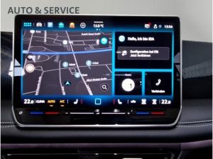 Volkswagen Tiguan 2.0 TDI GOAL Life DSG *AHK*Area View*