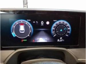 Volkswagen Passat Variant 1.5 TSI Business *AHK*Area View*