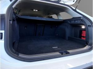 Volkswagen Passat Variant 1.5 TSI Business *AHK*Area View*