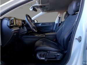 Volkswagen Passat Variant 1.5 TSI Business *AHK*Area View*