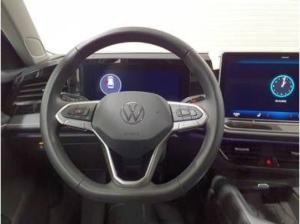 Volkswagen Passat Variant 1.5 TSI Business *AHK*Area View*