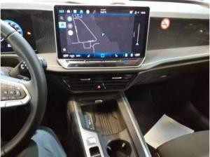 Volkswagen Passat Variant 1.5 TSI Business *AHK*Area View*