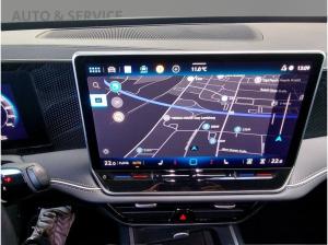 Volkswagen Passat Variant 1.5 TSI Business *AHK*Area View*