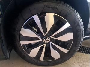 Volkswagen Golf VIII 1.5 TSI LIFE *AHK*NAVI*Travel-Assist*