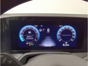 Volkswagen Passat Variant 1.5 TSI Business *AHK*Area View*