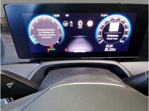 Volkswagen Passat Variant 1.5 TSI Business *AHK*Area View*