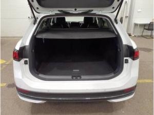 Volkswagen Passat Variant 1.5 TSI Business *AHK*Area View*