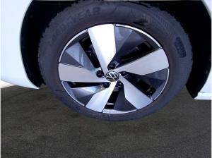 Volkswagen Passat Variant 1.5 TSI Business *AHK*Area View*