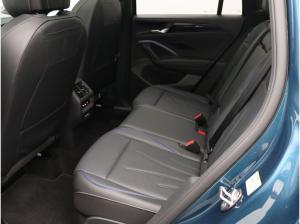 Volkswagen Tiguan R-Line 1.5 TSI eHybrid DSG / Pano, Matrix