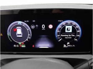 Volkswagen Tiguan R-Line 1.5 TSI eHybrid DSG / Pano, Matrix