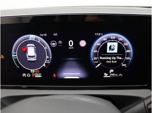 Volkswagen Tiguan R-Line 1.5 TSI eHybrid DSG / Pano, Matrix