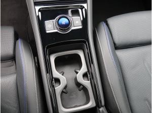 Volkswagen Tiguan R-Line 1.5 TSI eHybrid DSG / Pano, Matrix