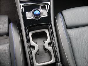 Volkswagen Tiguan R-Line 1.5 TSI eHybrid DSG / Pano, Matrix