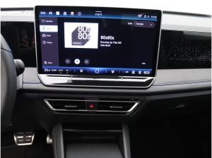 Volkswagen Tiguan R-Line 1.5 TSI eHybrid DSG / Pano, Matrix